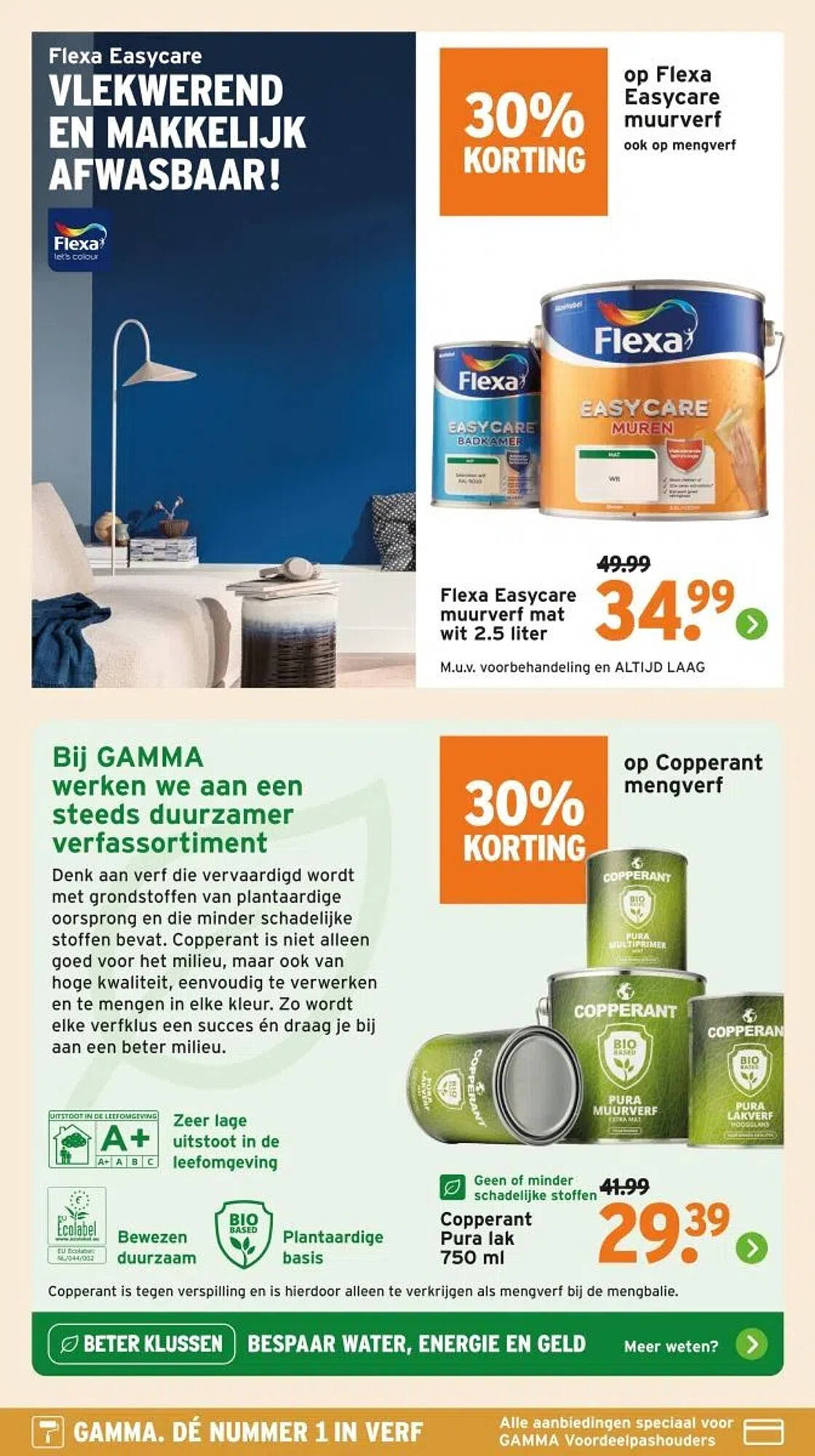 GAMMA folder - Pagina 5