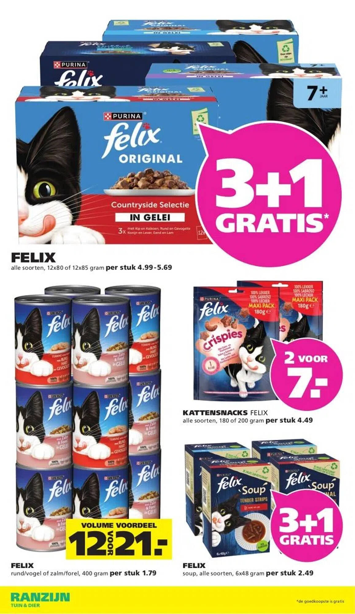 Ranzijn folder - Pagina 2