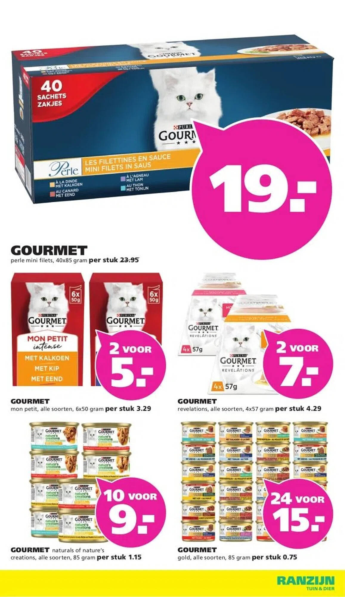 Ranzijn folder - Pagina 3