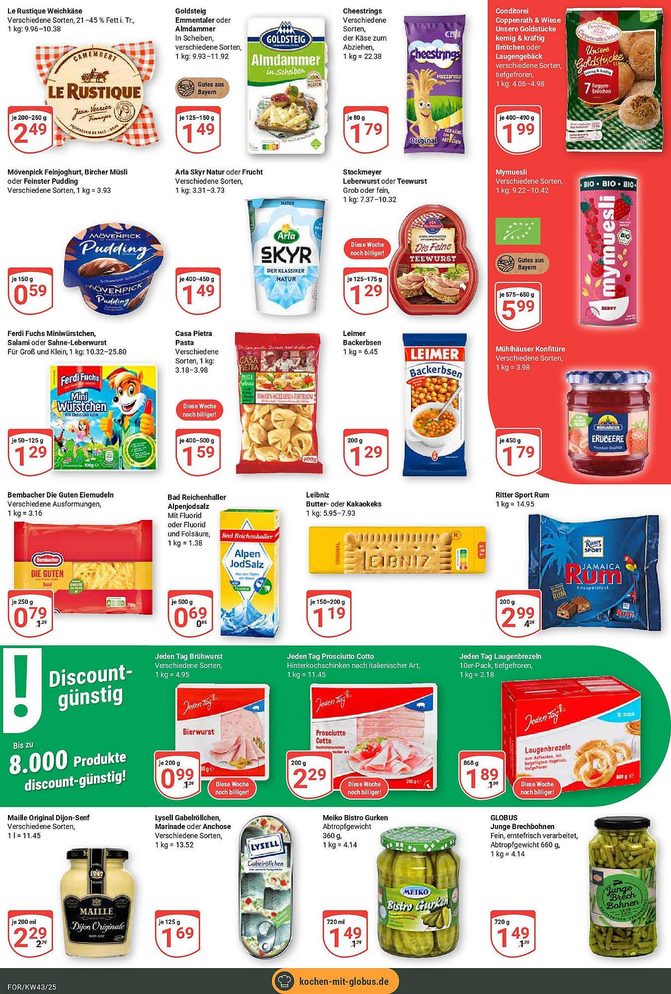Globus folder - Pagina 3
