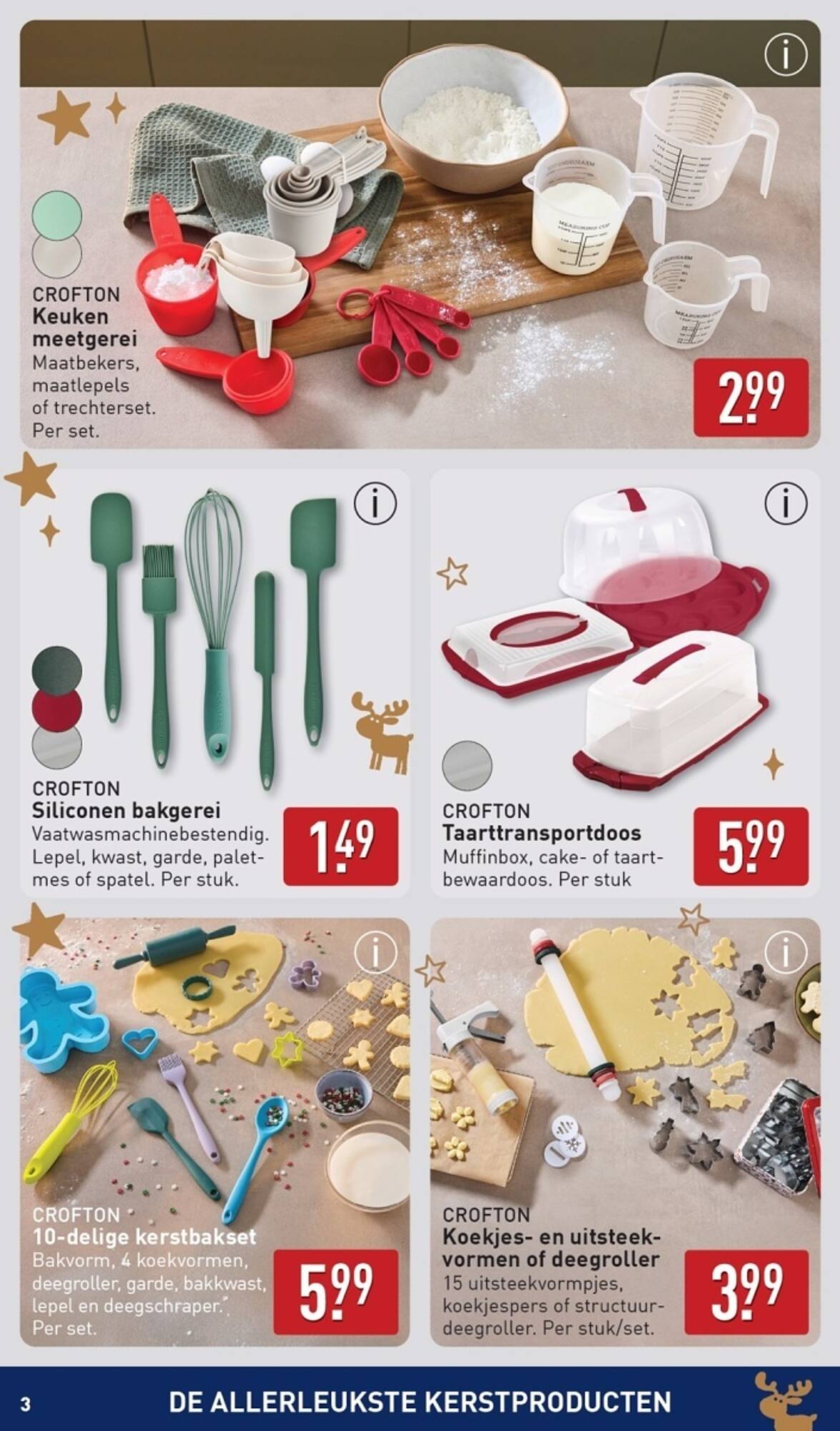 ALDI folder - Pagina 3