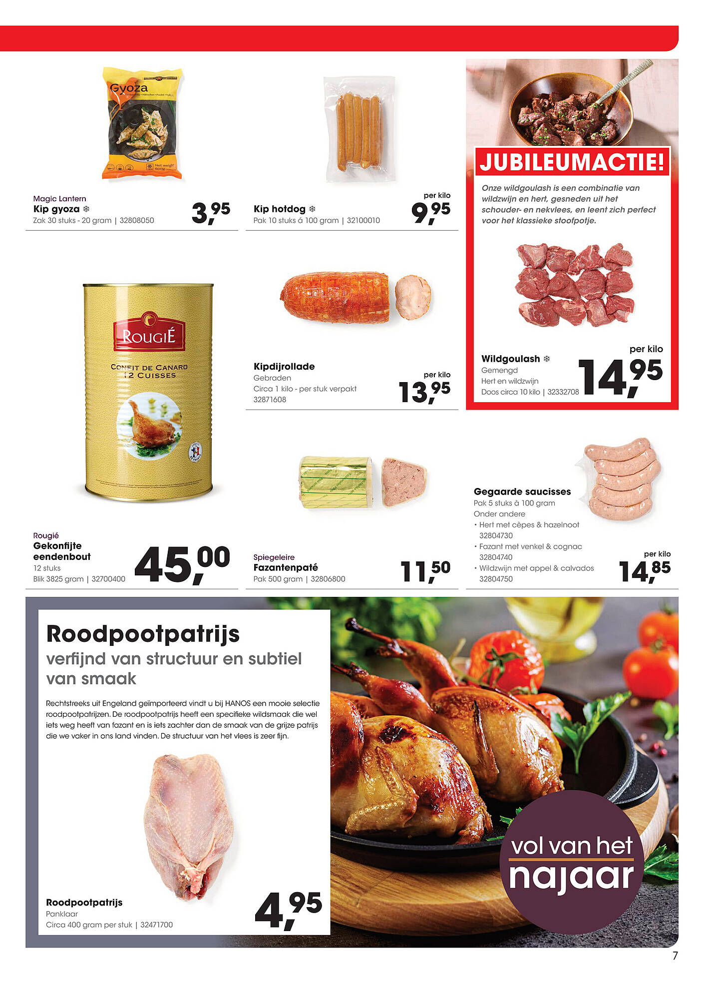 HANOS folder - Pagina 7