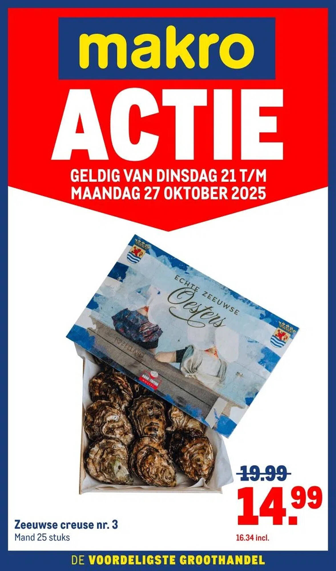Makro folder - Pagina 1