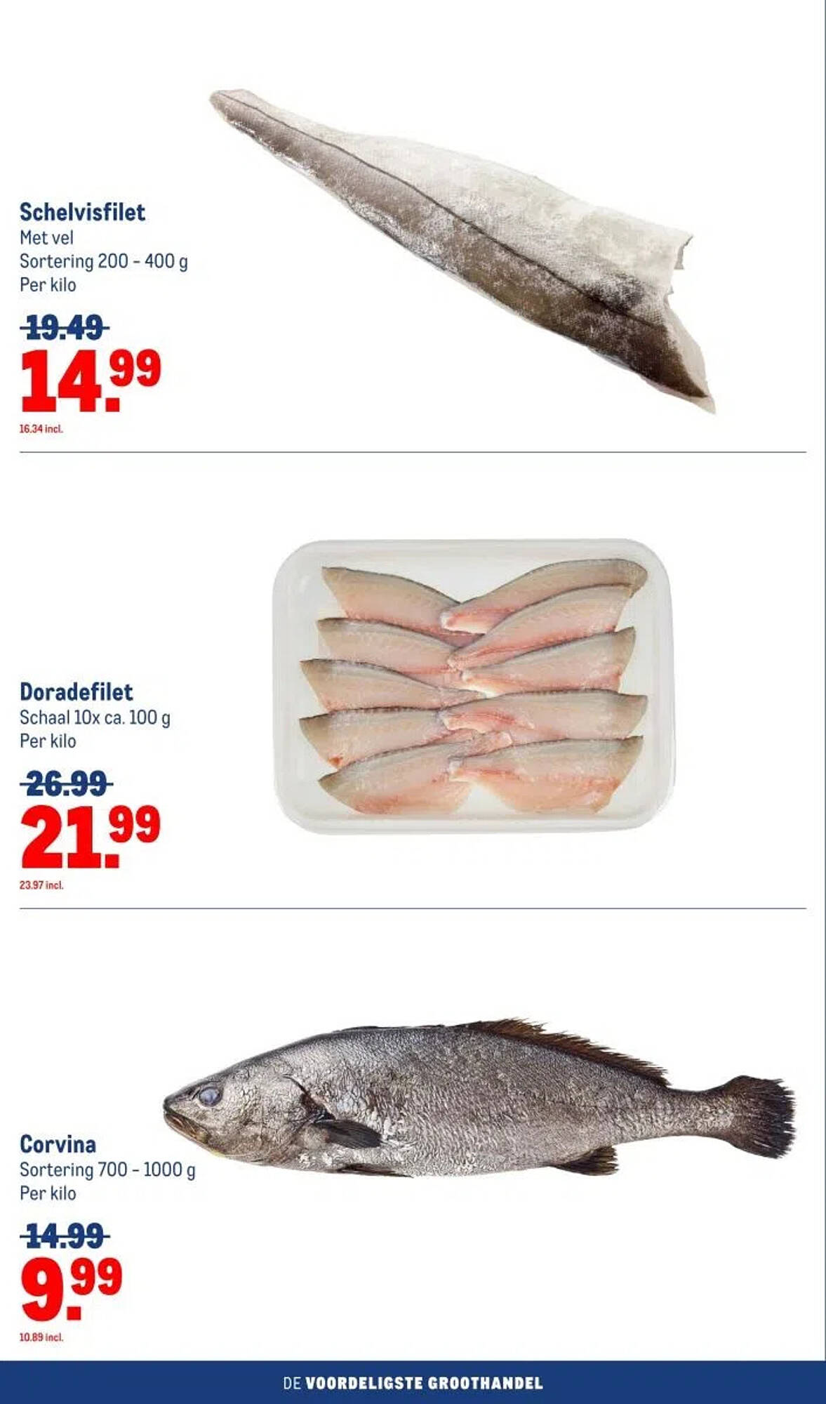 Makro folder - Pagina 2