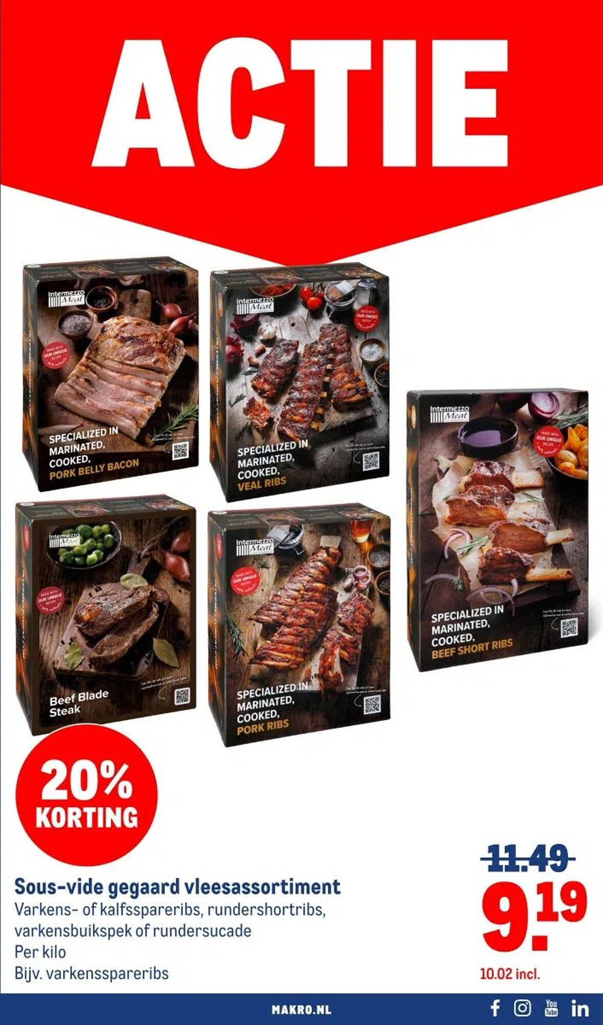 Makro folder - Pagina 3