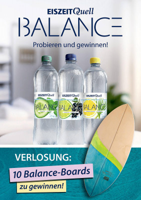 REWE folder