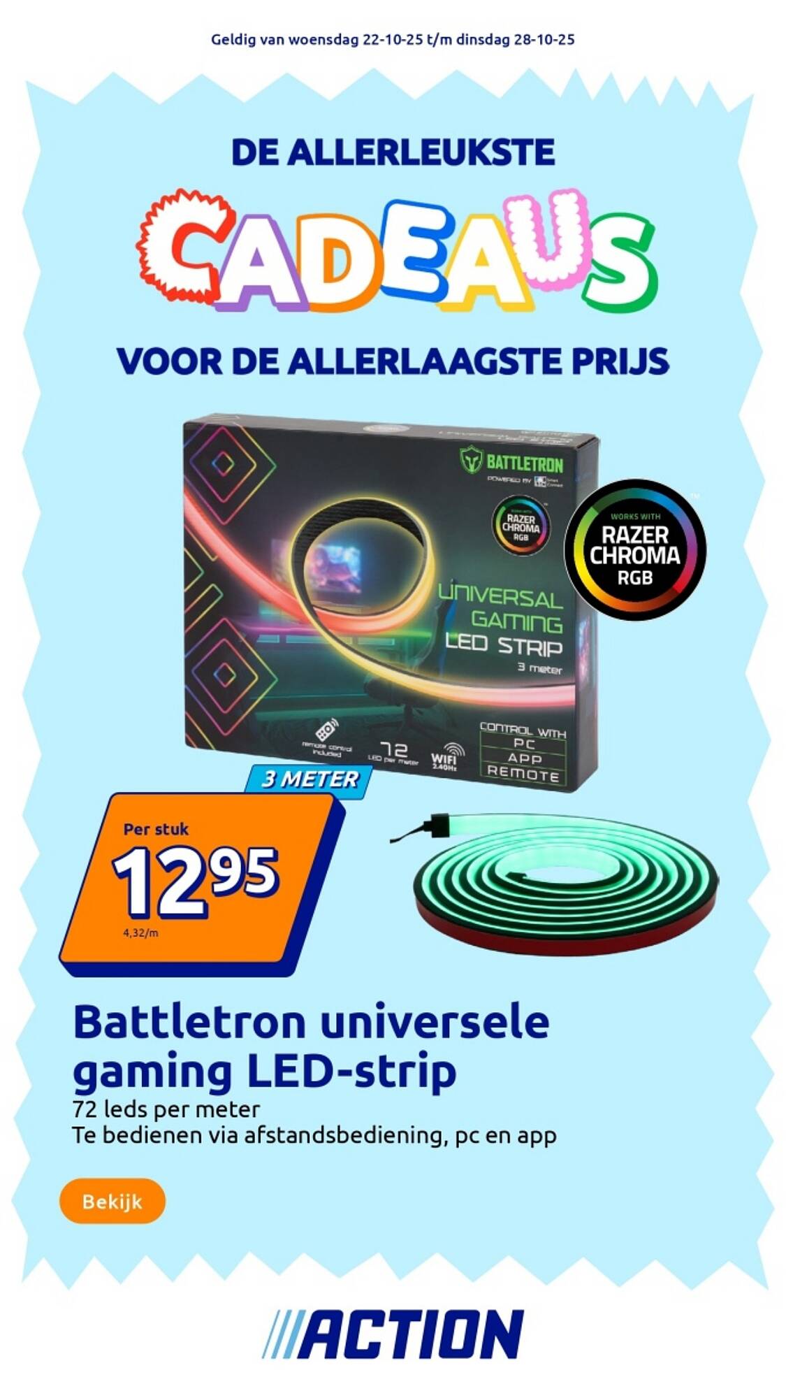 Action folder - Pagina 1