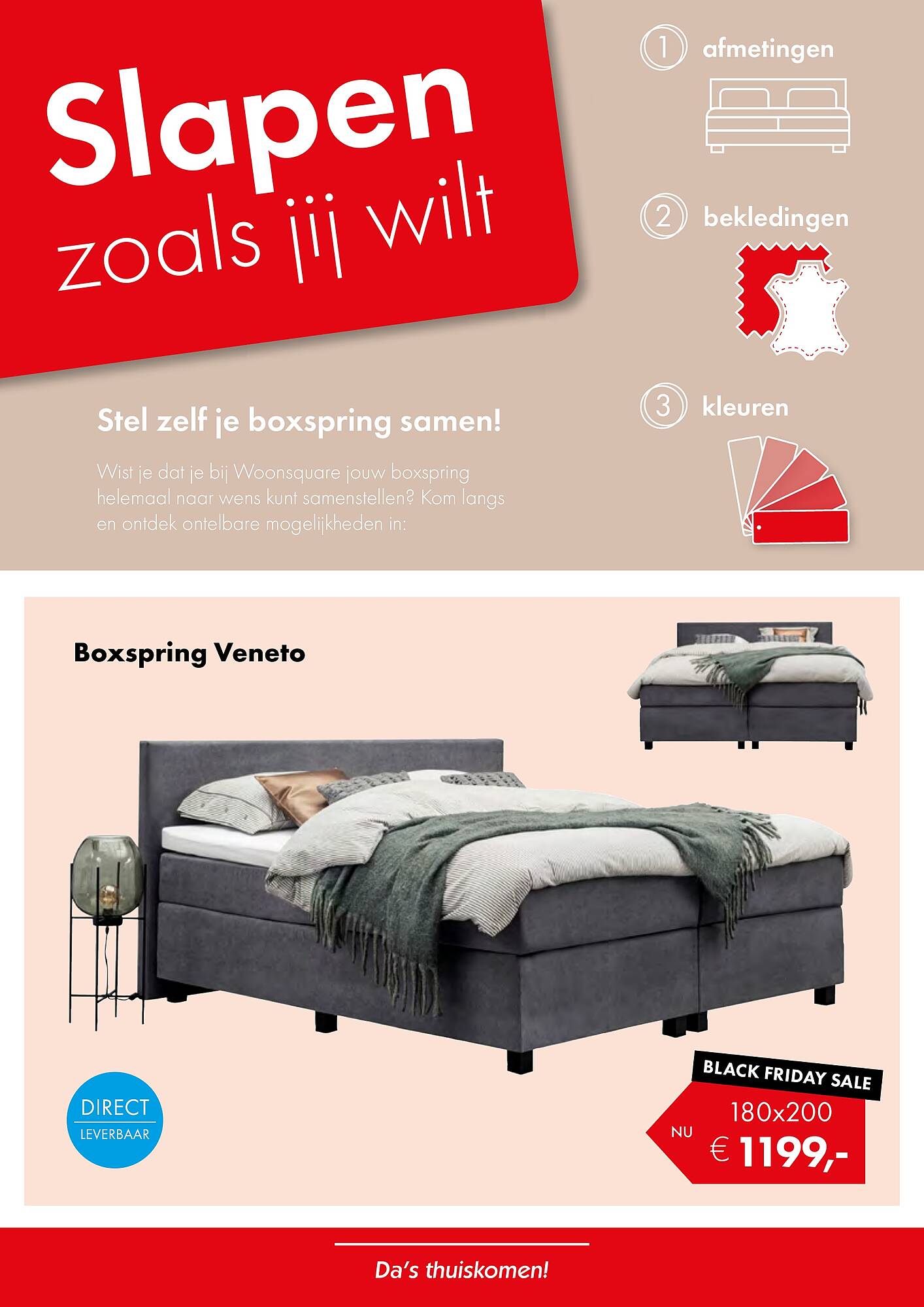 Woonsquare folder - Pagina 2