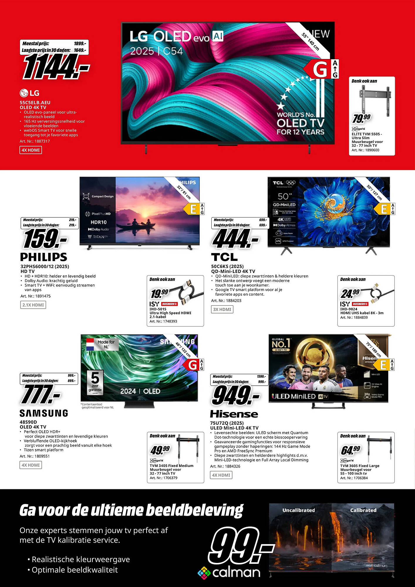 MediaMarkt folder - Pagina 2