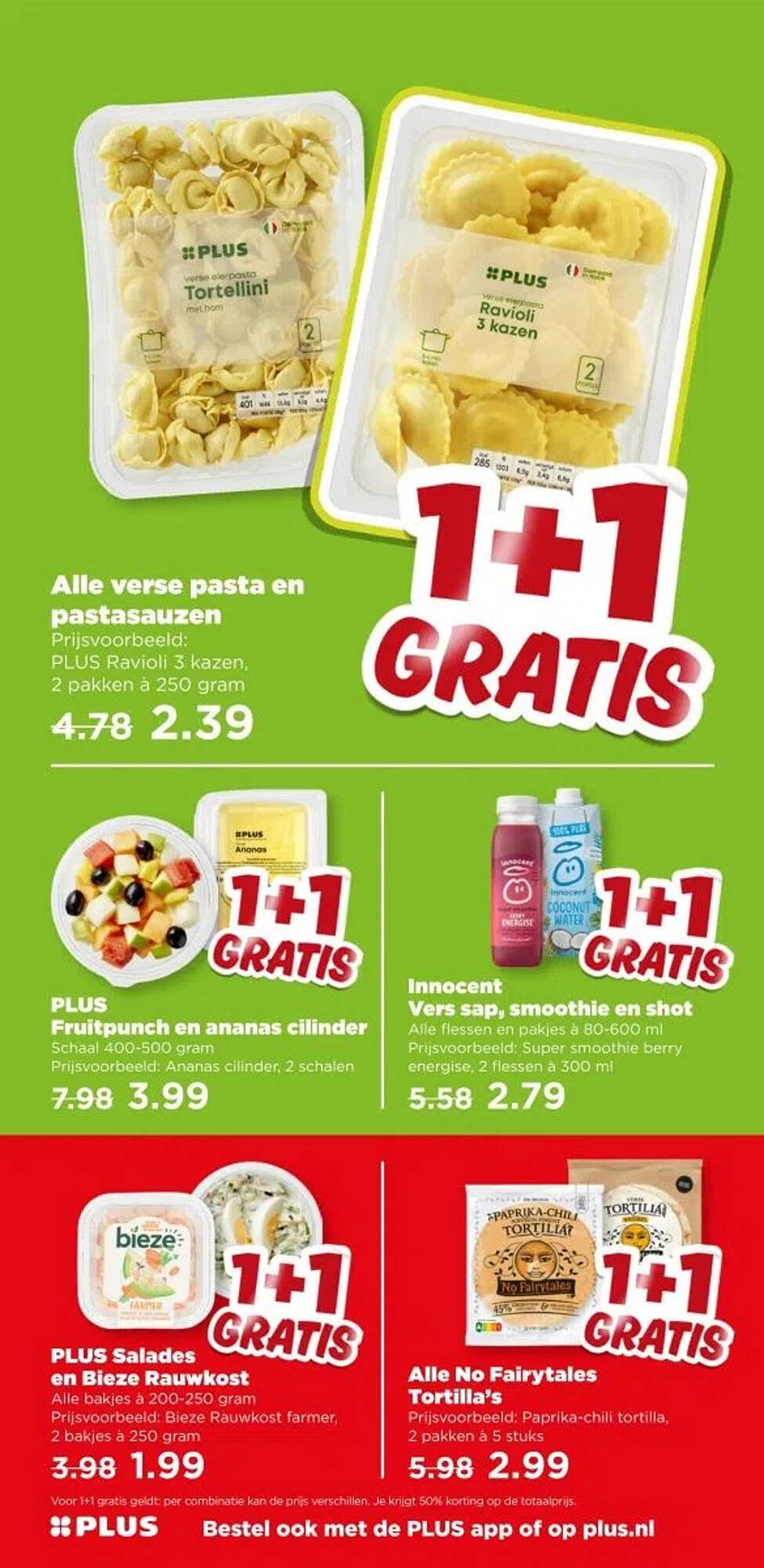 PLUS folder - Pagina 5