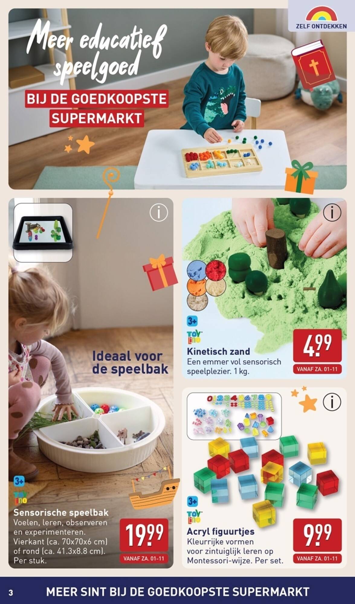 ALDI folder - Pagina 3