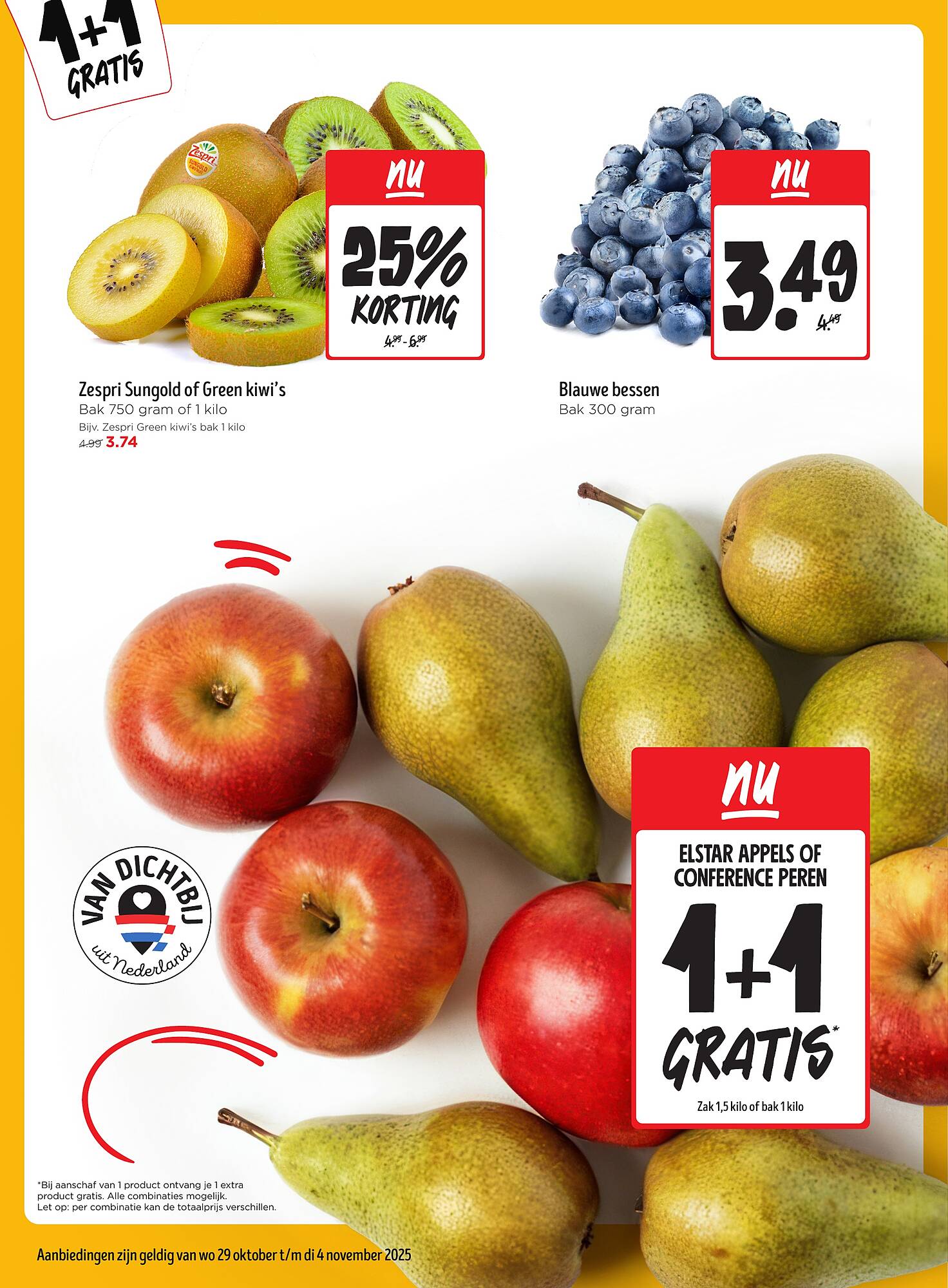 Jumbo folder - Pagina 3