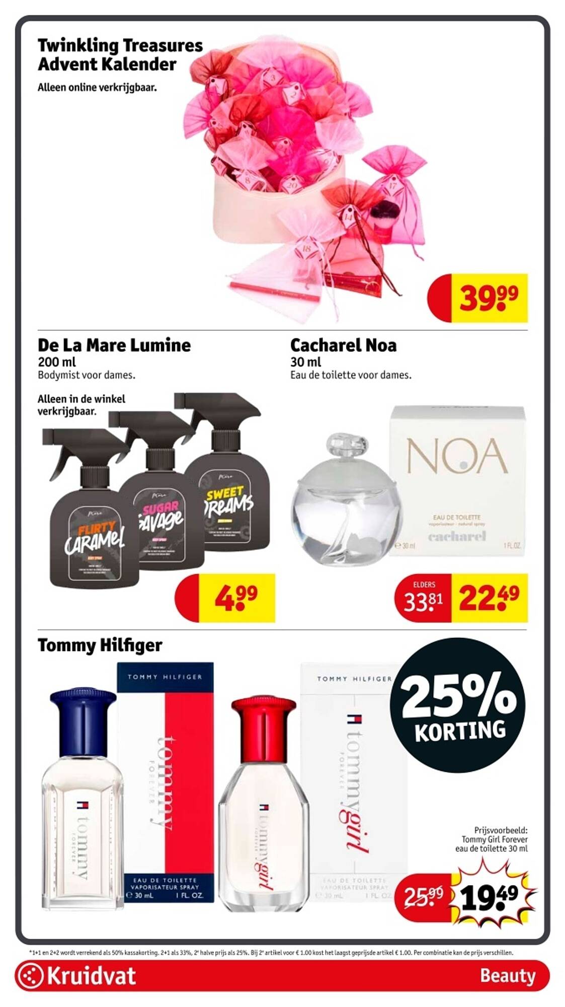 Kruidvat folder - Pagina 7