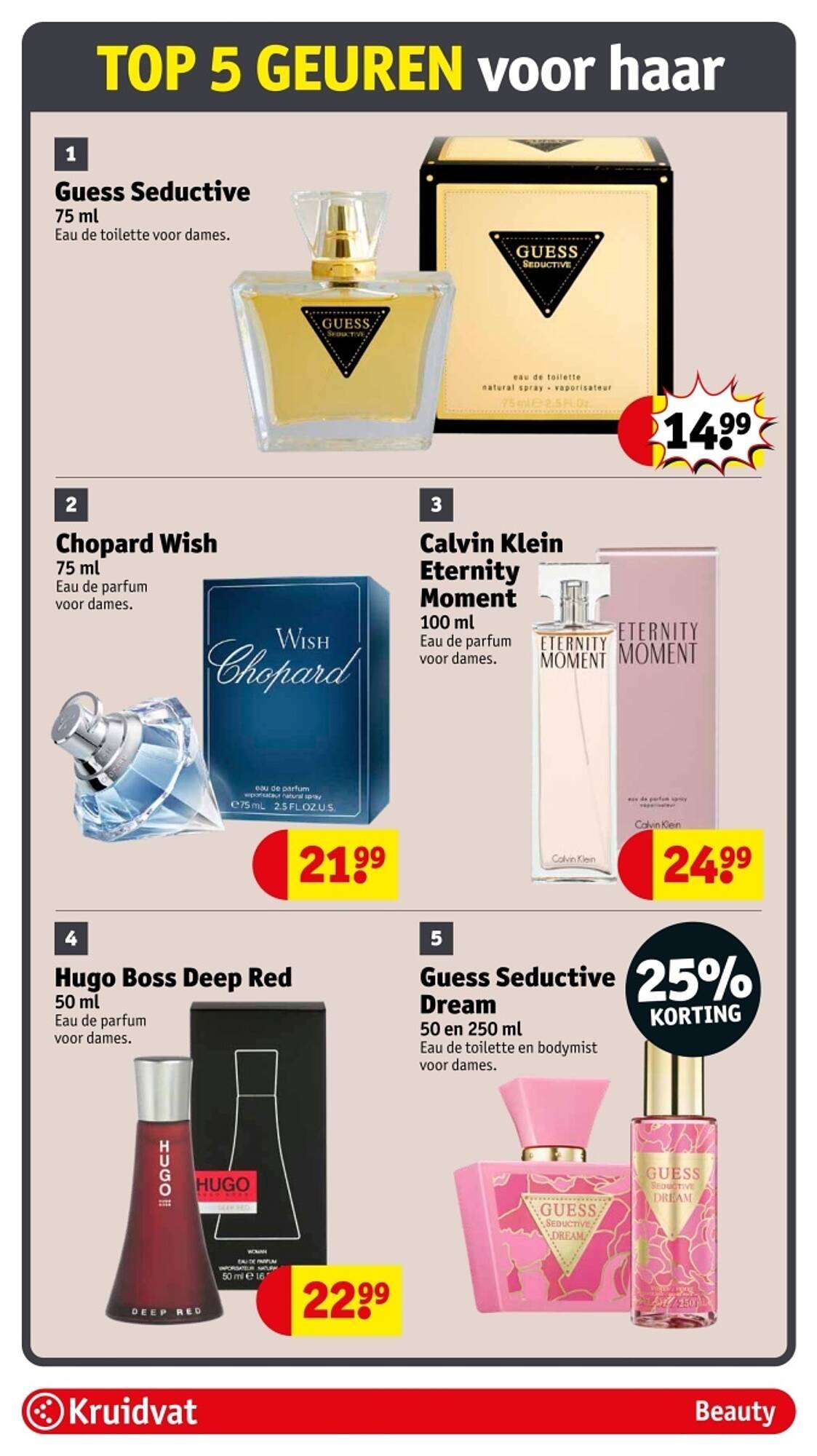 Kruidvat folder - Pagina 8