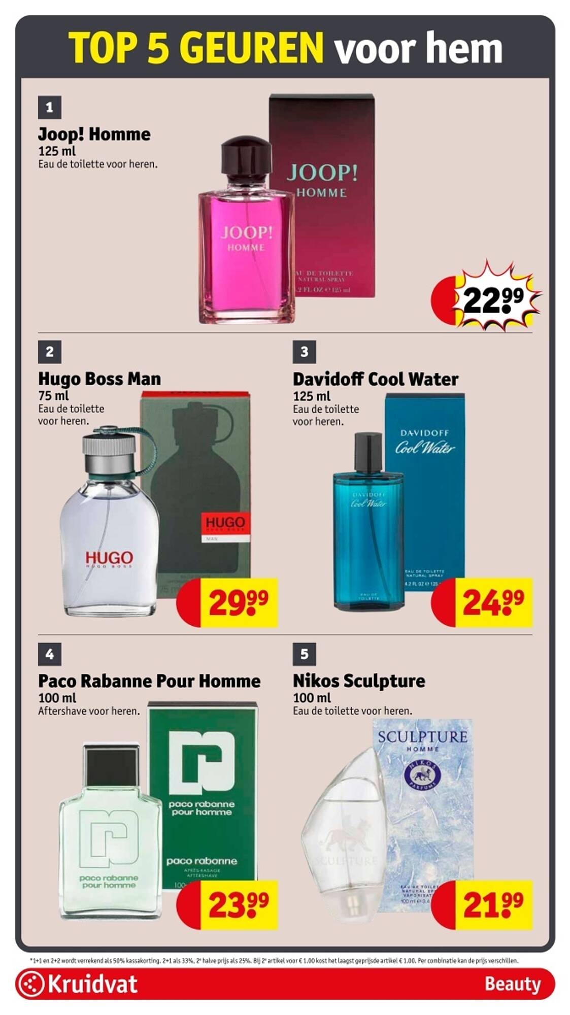 Kruidvat folder - Pagina 9