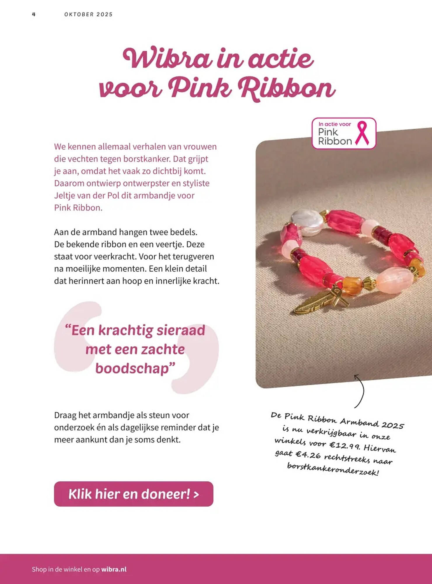Wibra folder - Pagina 4