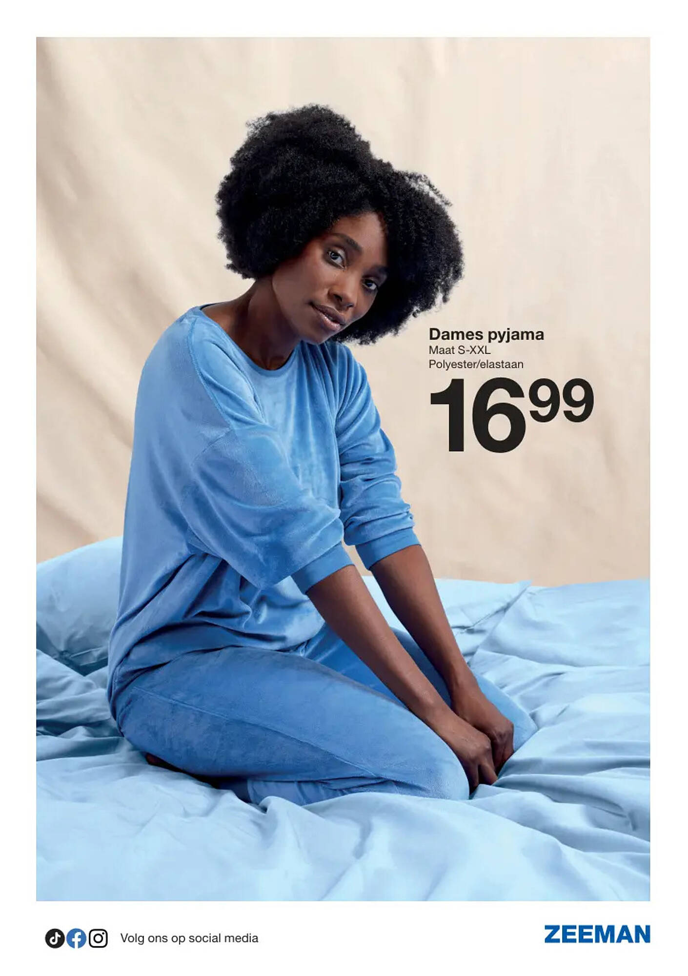 Zeeman folder - Pagina 11