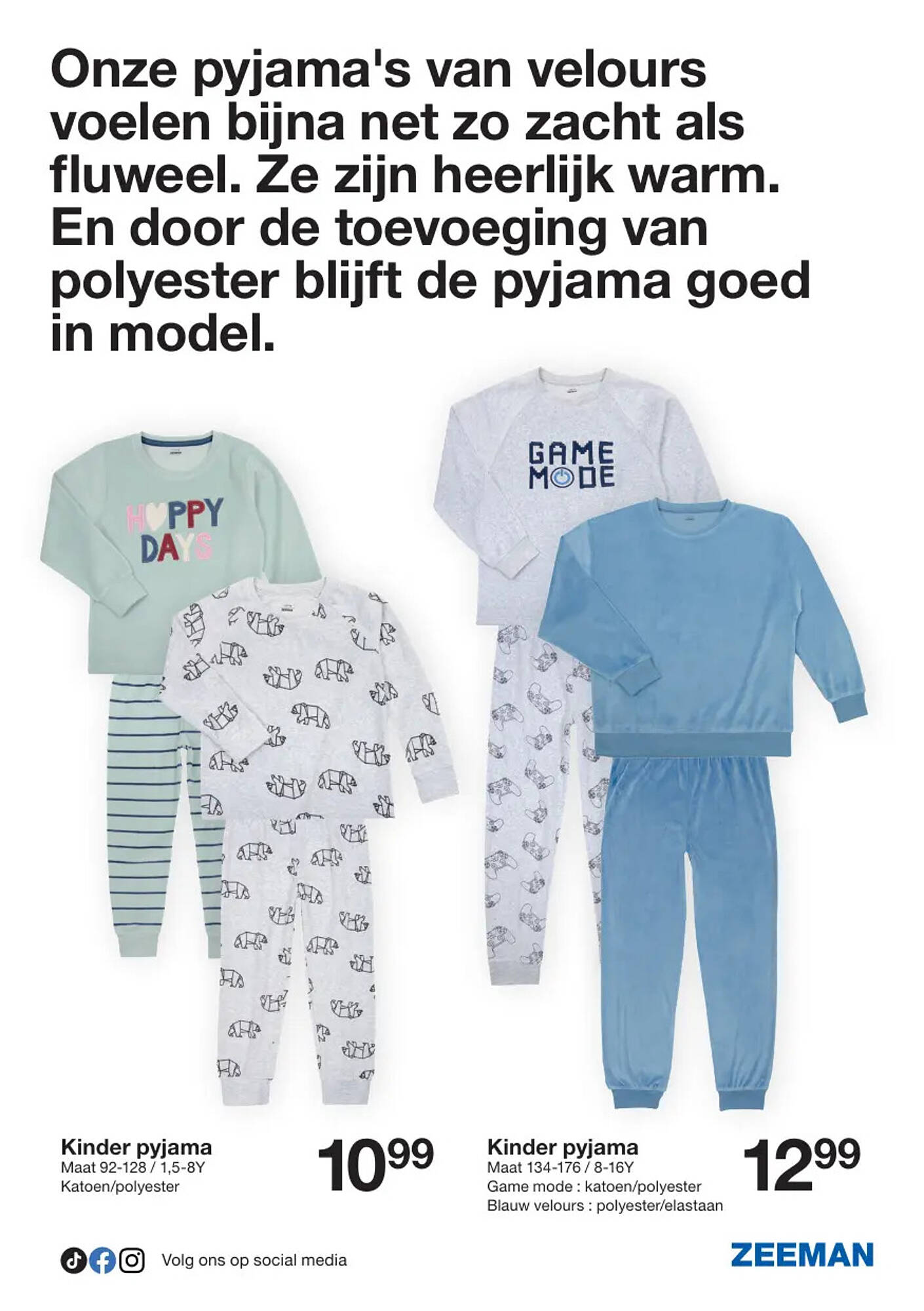 Zeeman folder - Pagina 12
