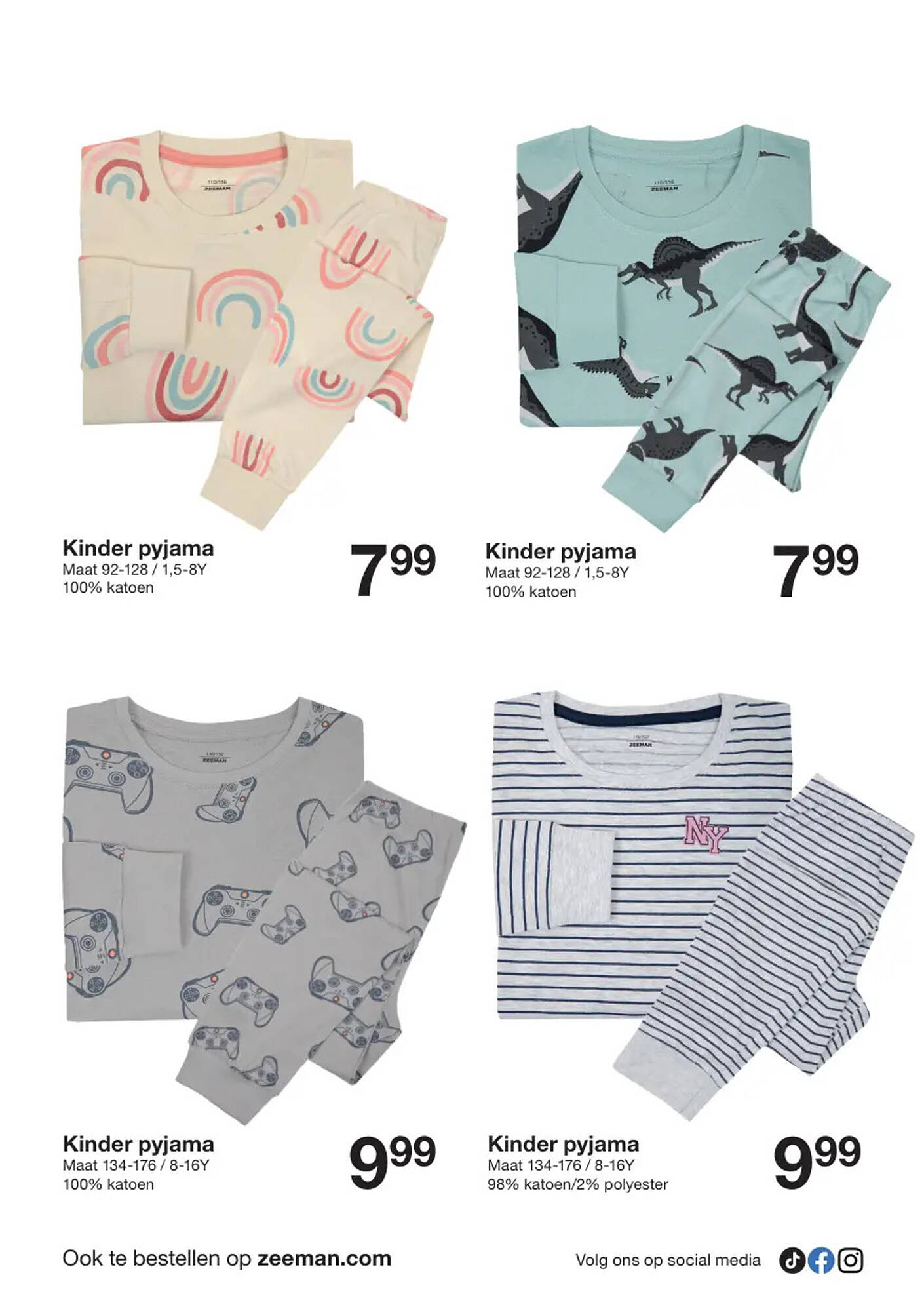 Zeeman folder - Pagina 13