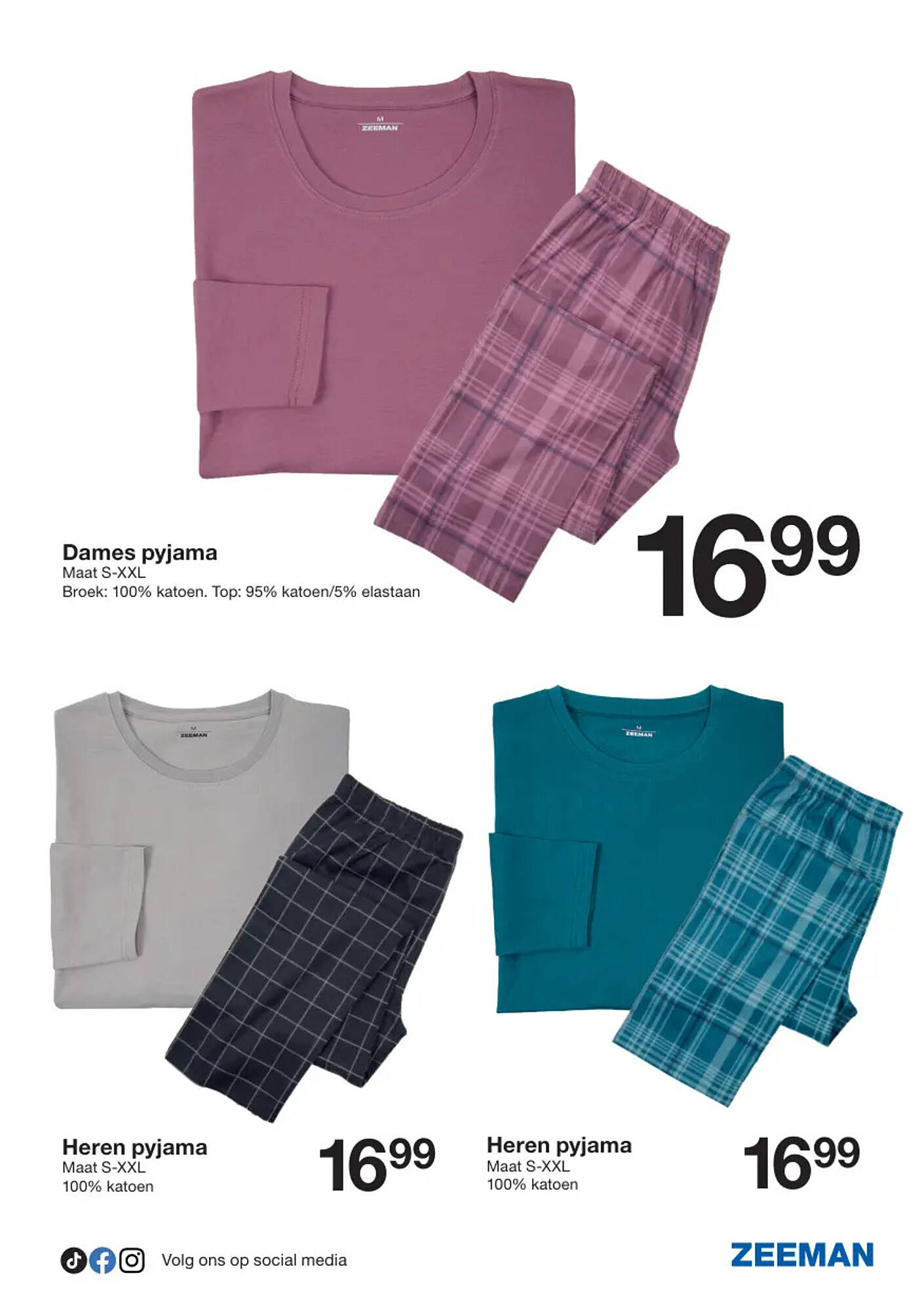 Zeeman folder - Pagina 14