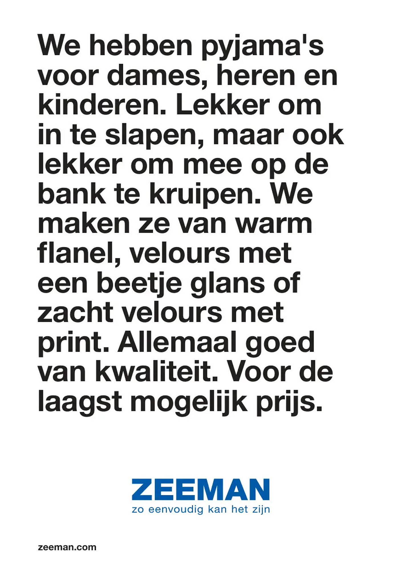 Zeeman folder - Pagina 2
