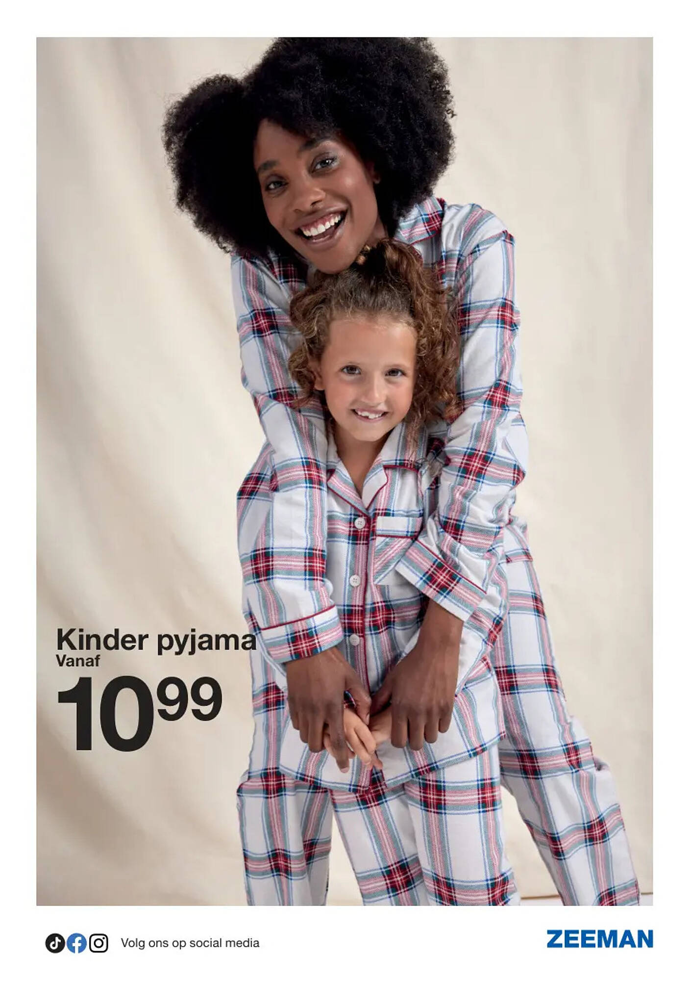 Zeeman folder - Pagina 3