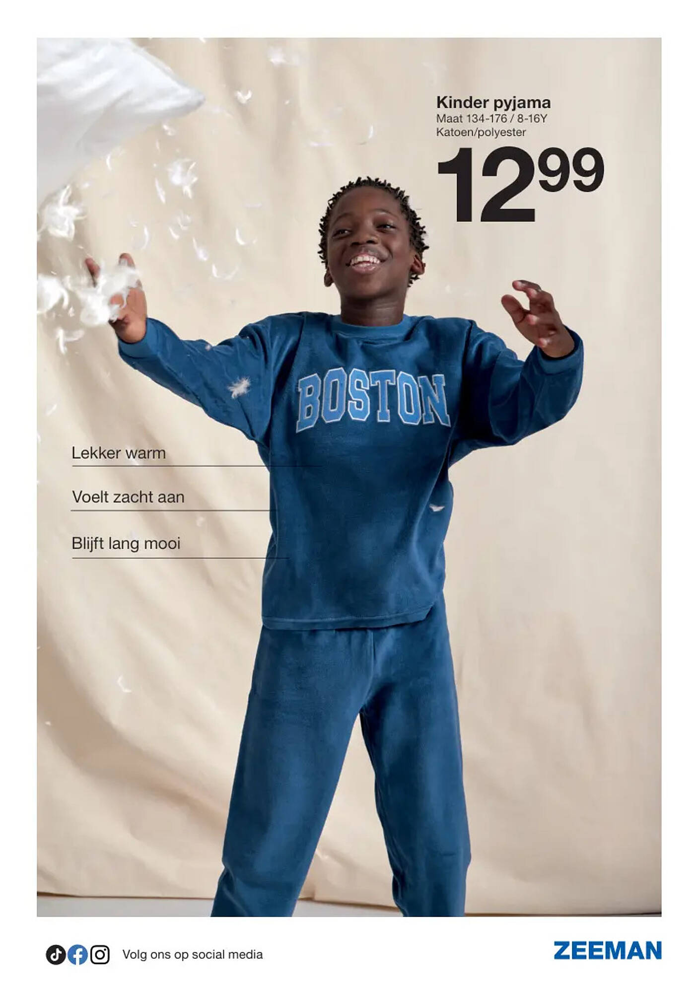 Zeeman folder - Pagina 7