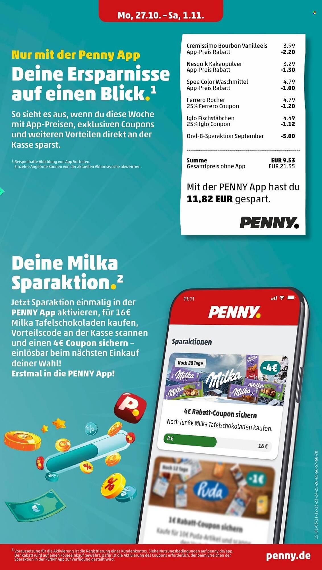 Penny folder - Pagina 17