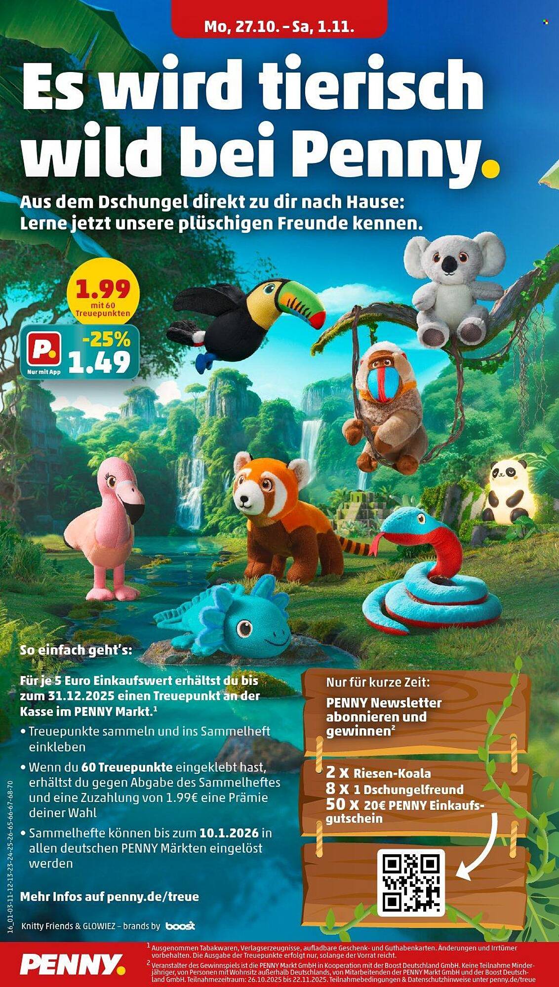 Penny folder - Pagina 18