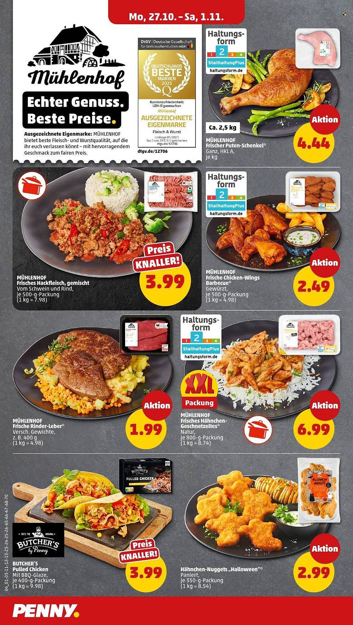 Penny folder - Pagina 6