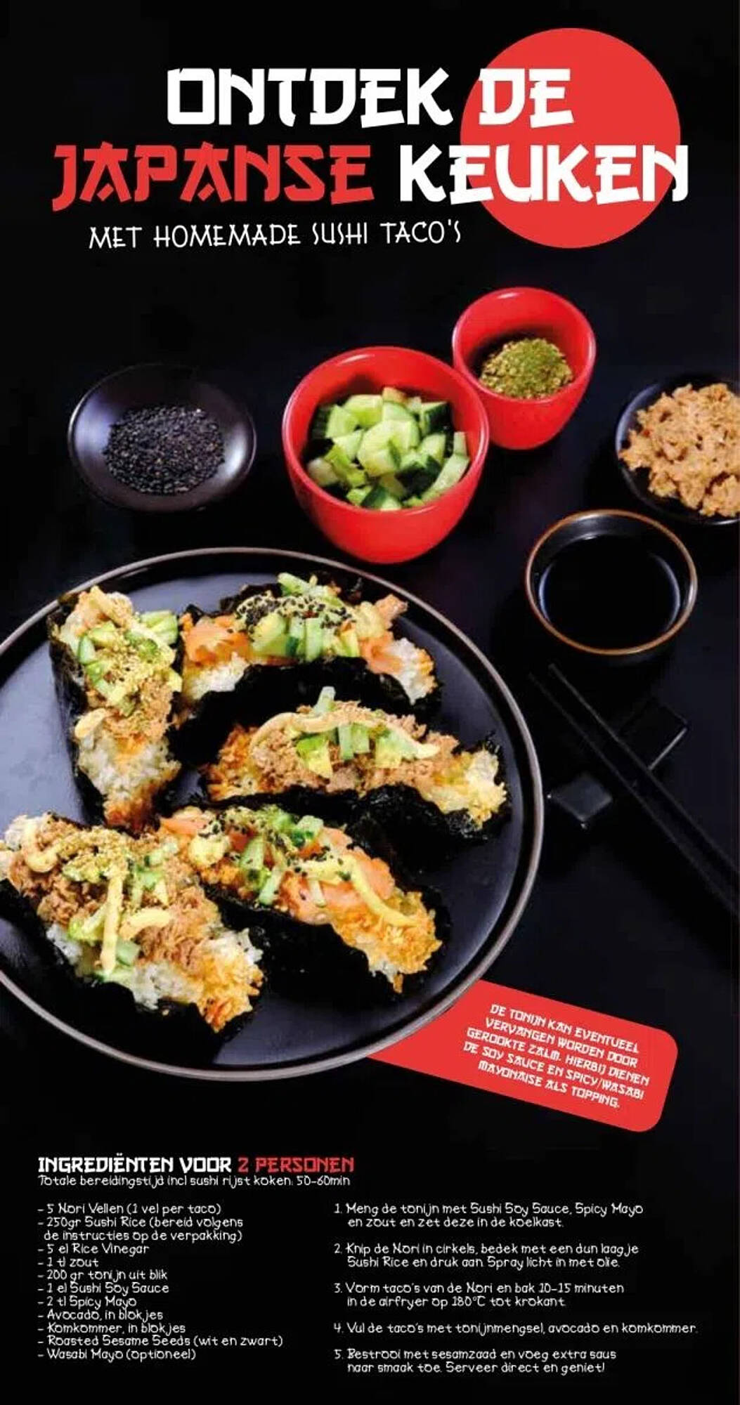 Boon's Markt folder - Pagina 2