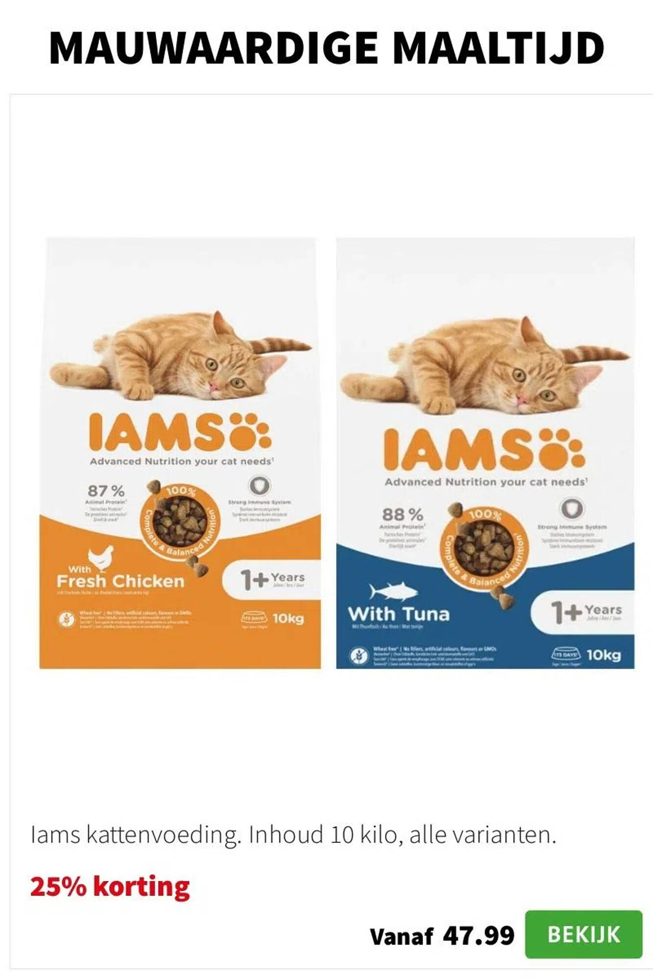 Intratuin folder - Pagina 3