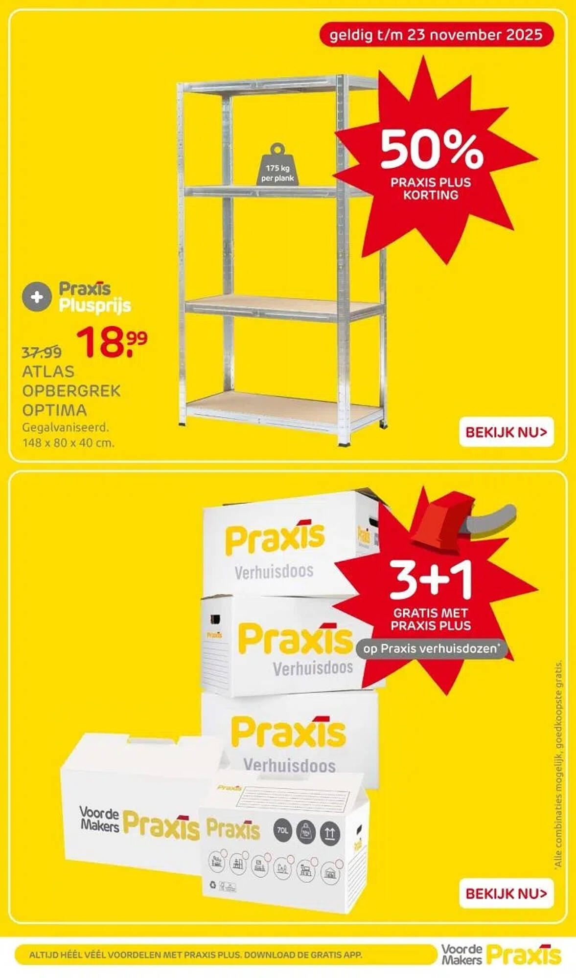 Praxis folder - Pagina 13