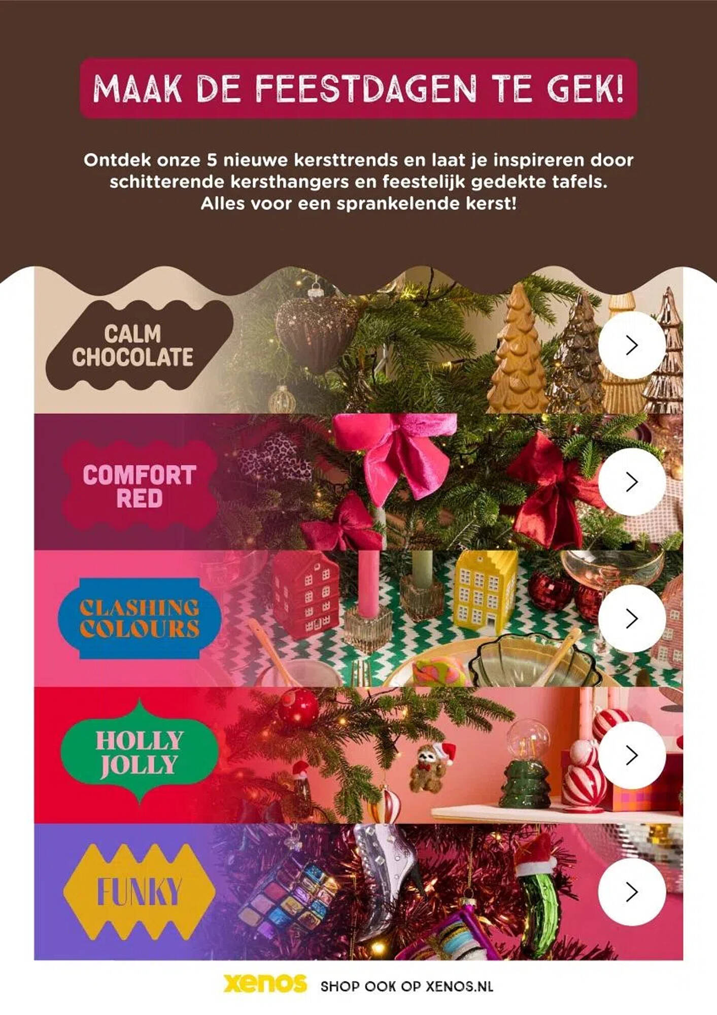 Xenos folder - Pagina 2