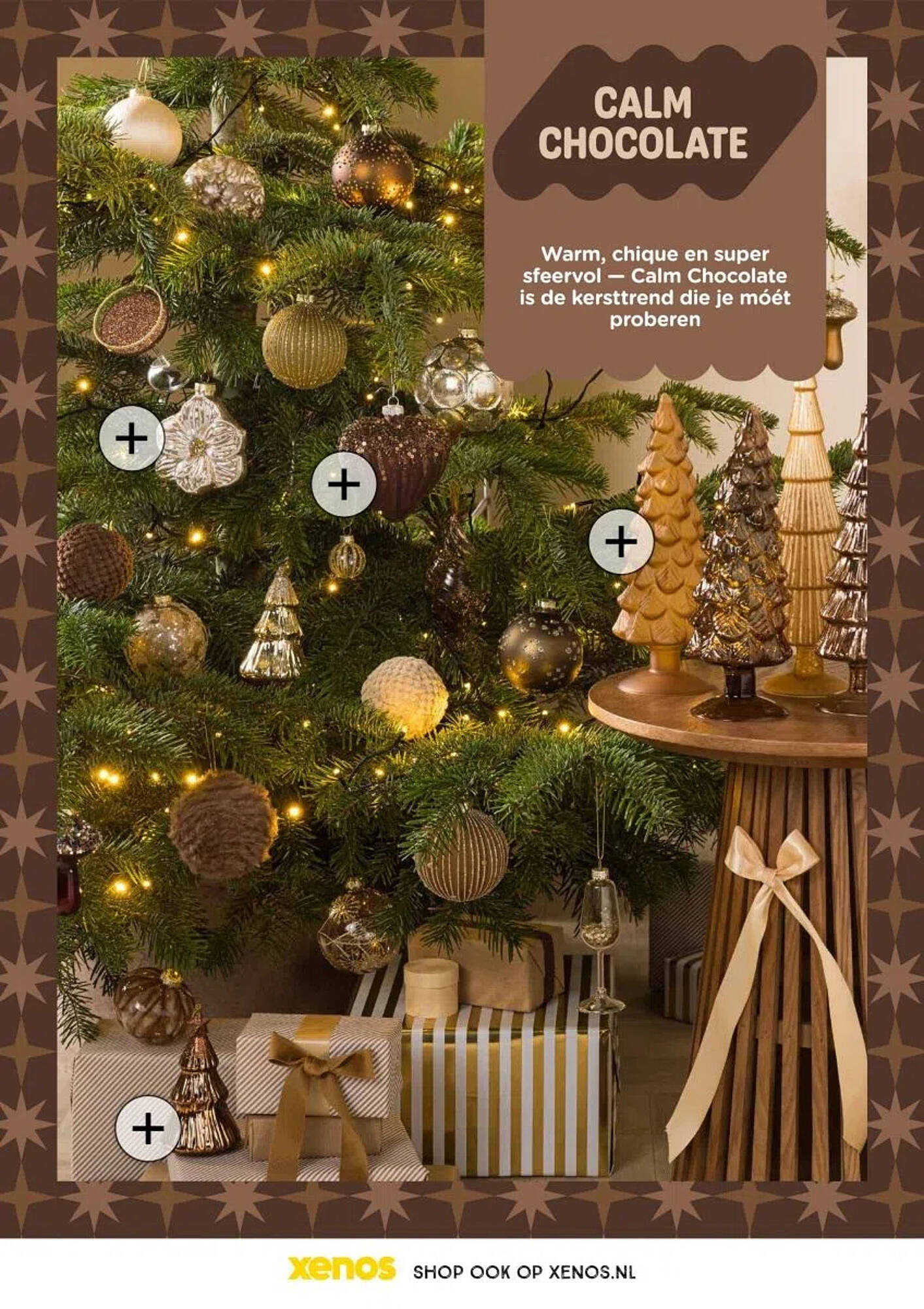 Xenos folder - Pagina 4