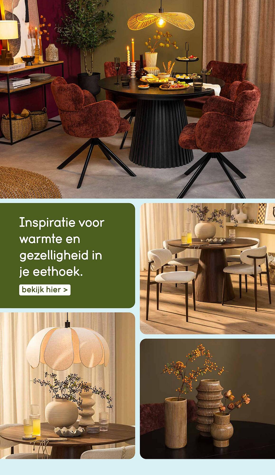 Leen Bakker folder - Pagina 4