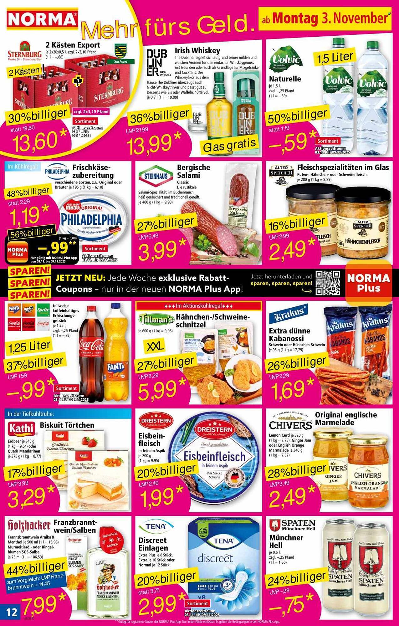 Norma folder - Pagina 12