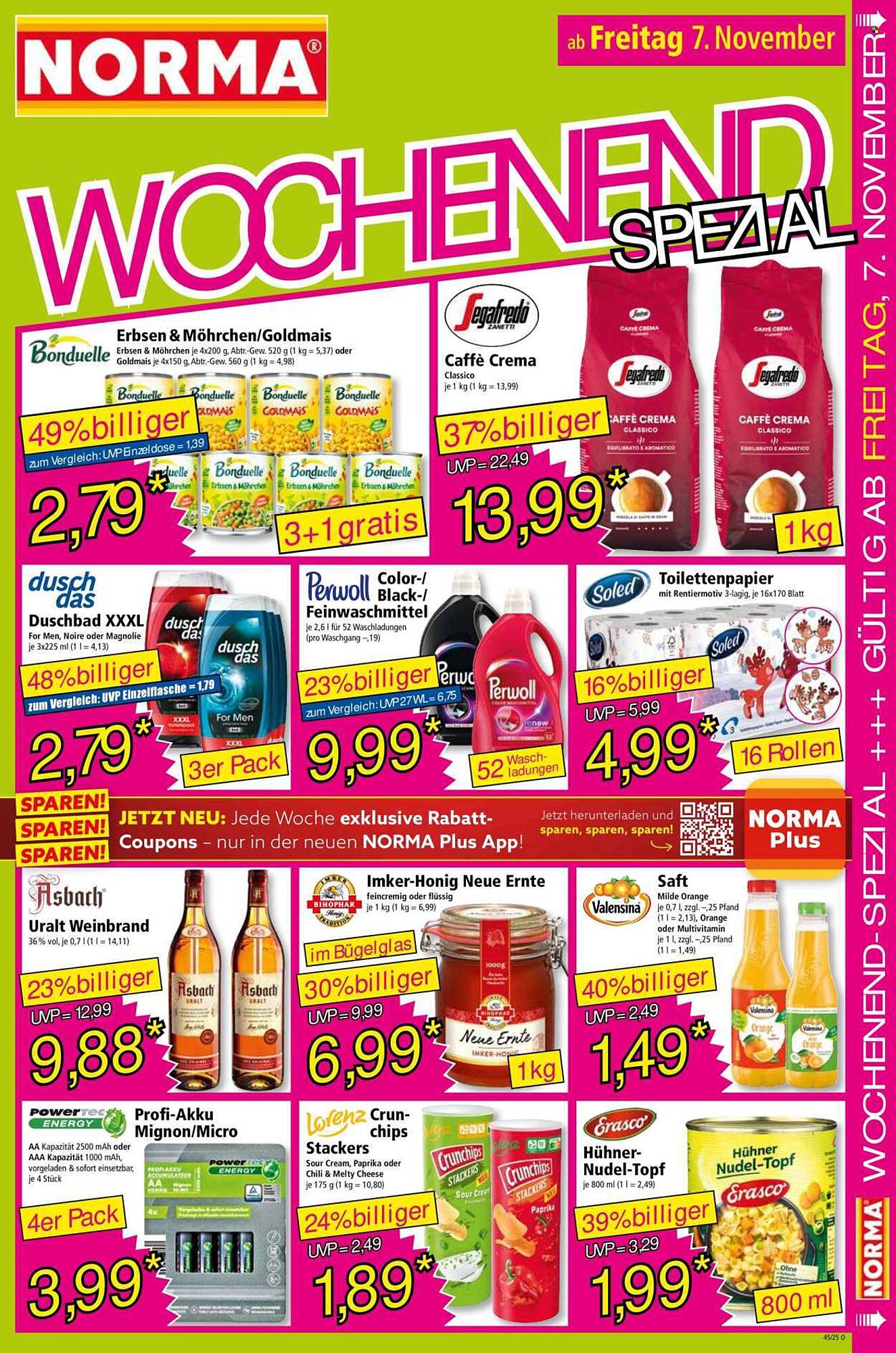 Norma folder - Pagina 17