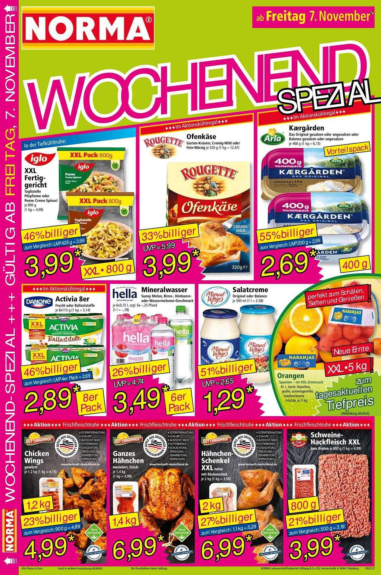 Norma folder - Pagina 18