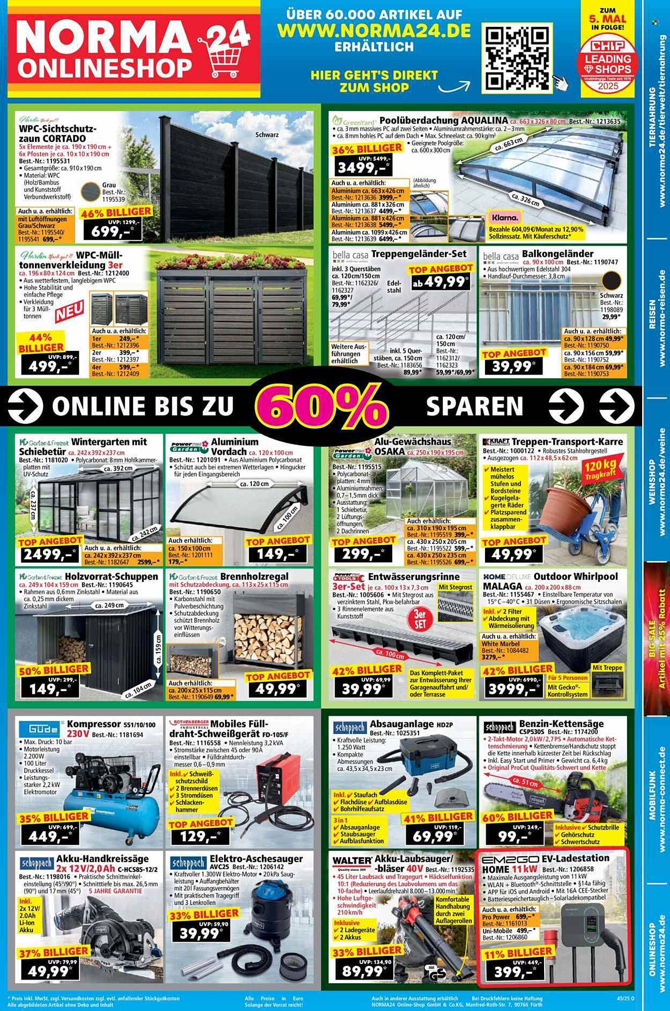 Norma folder - Pagina 19