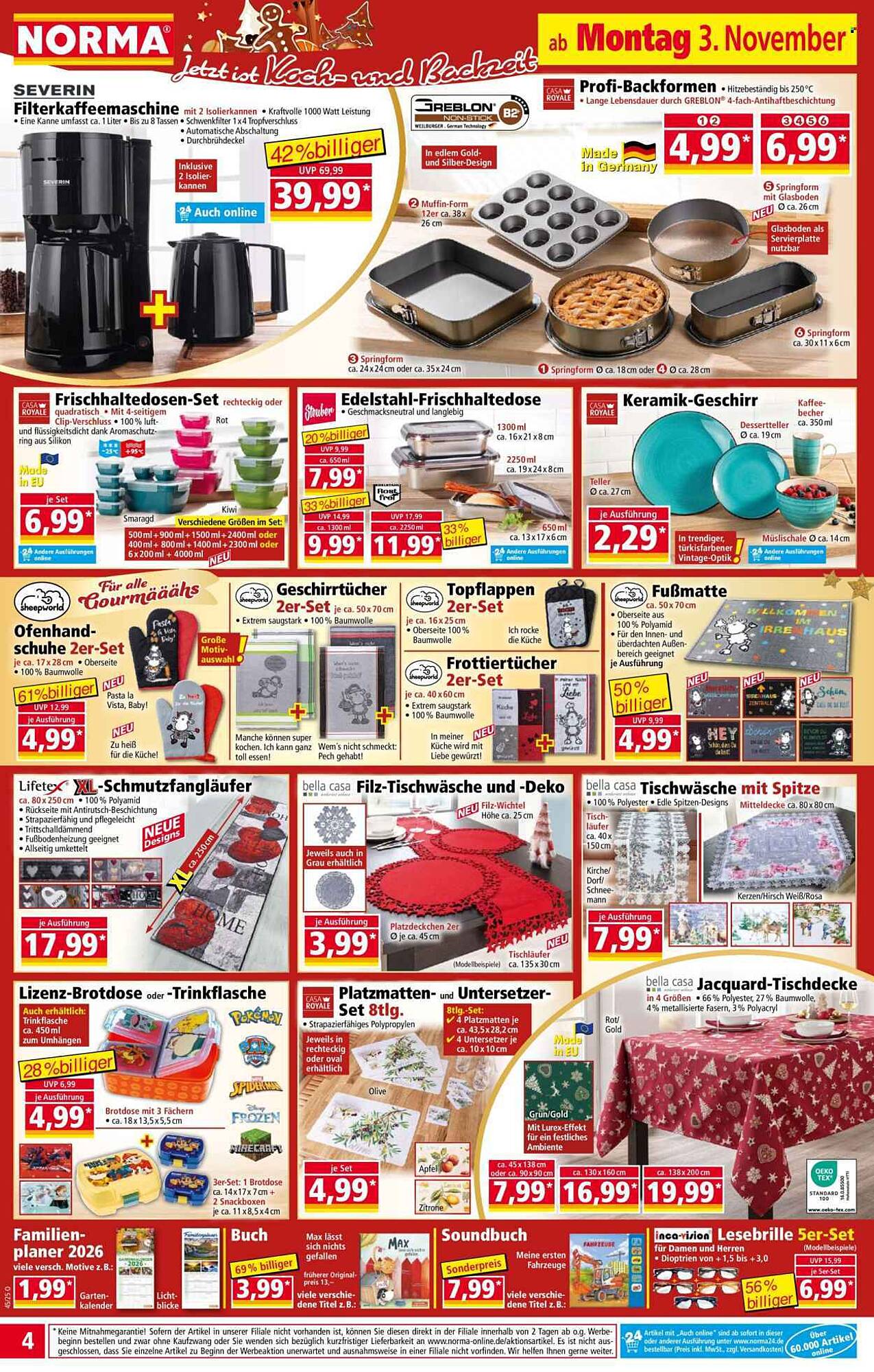 Norma folder - Pagina 4