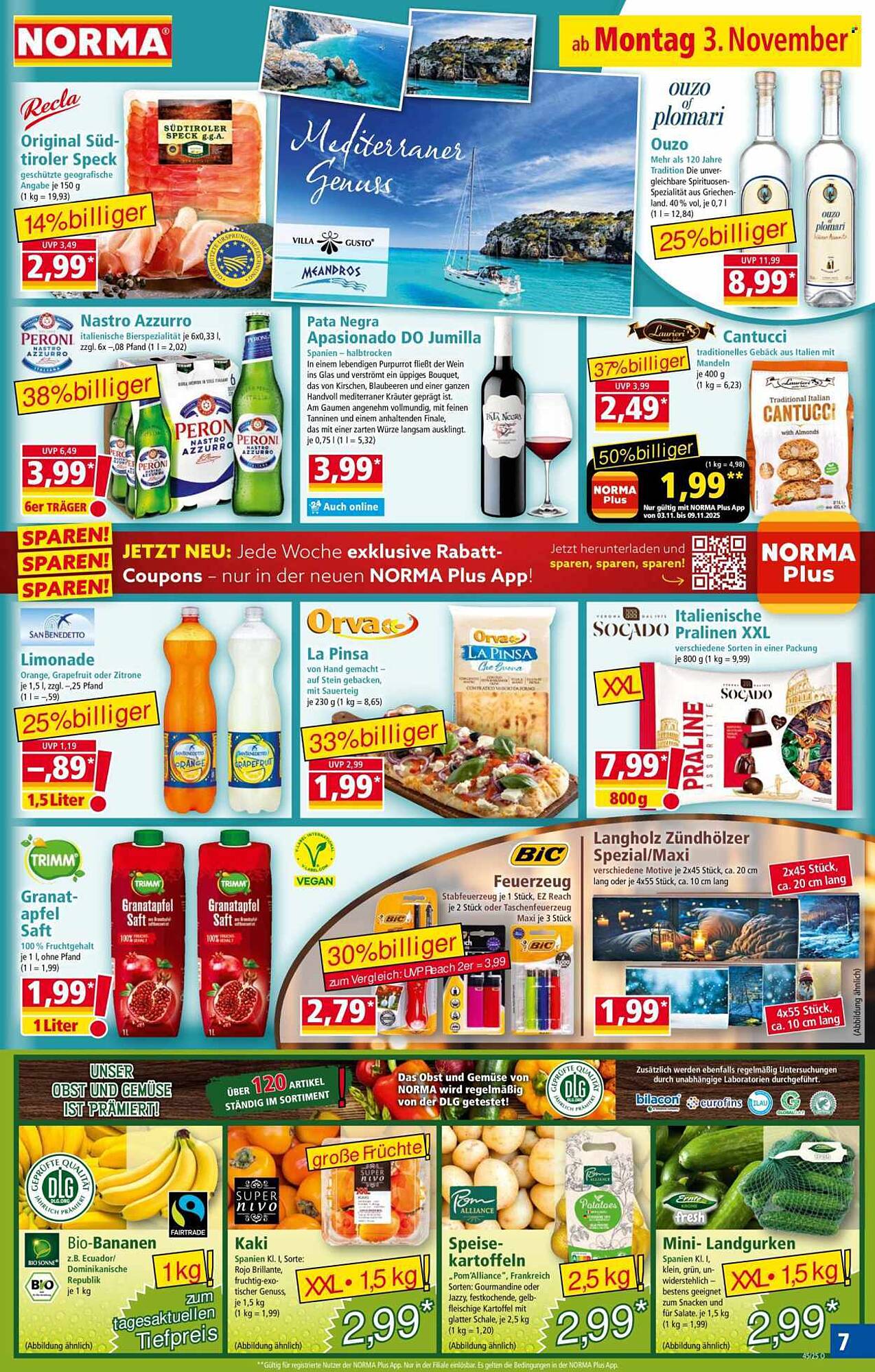 Norma folder - Pagina 7