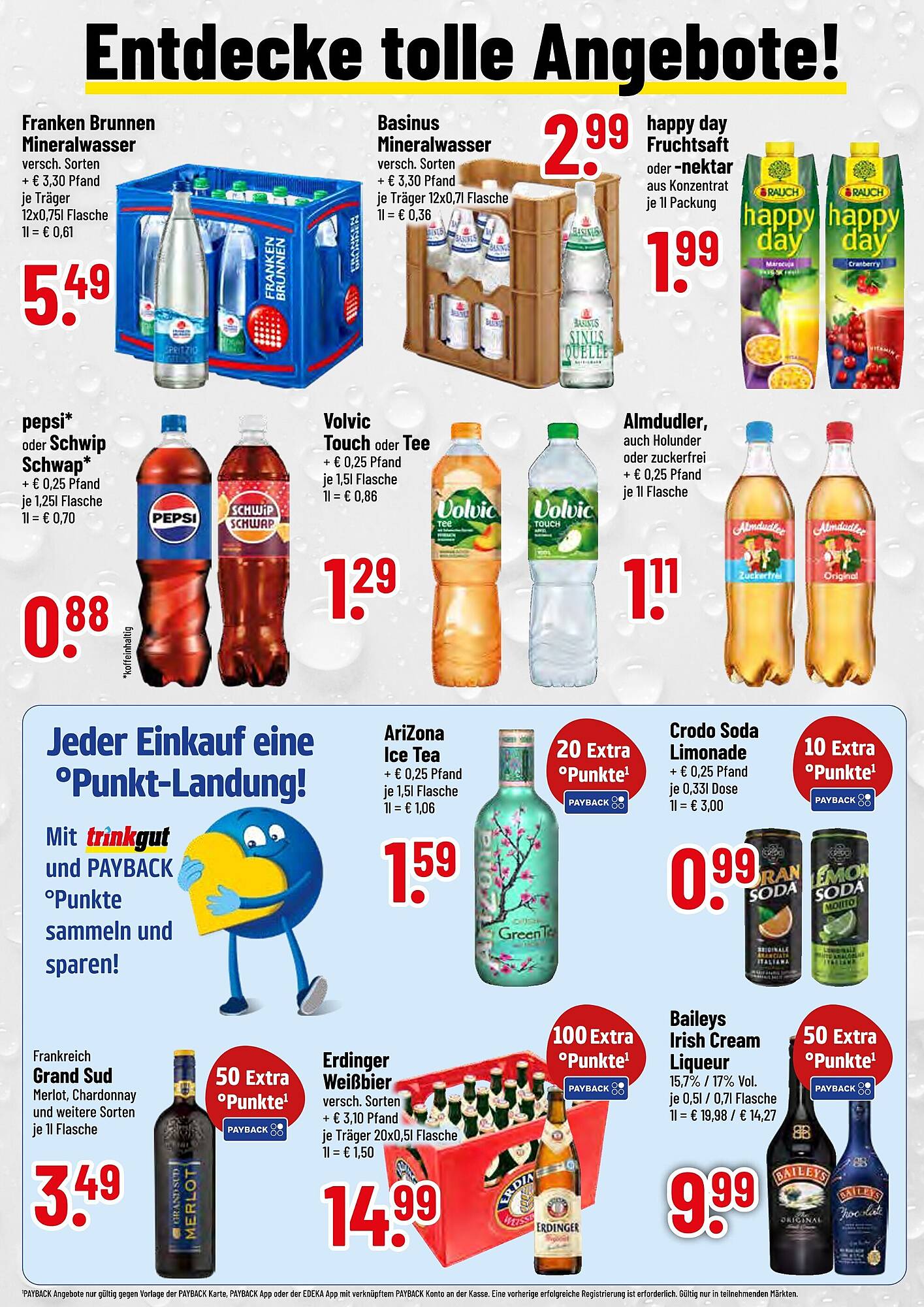 trinkgut folder - Pagina 2