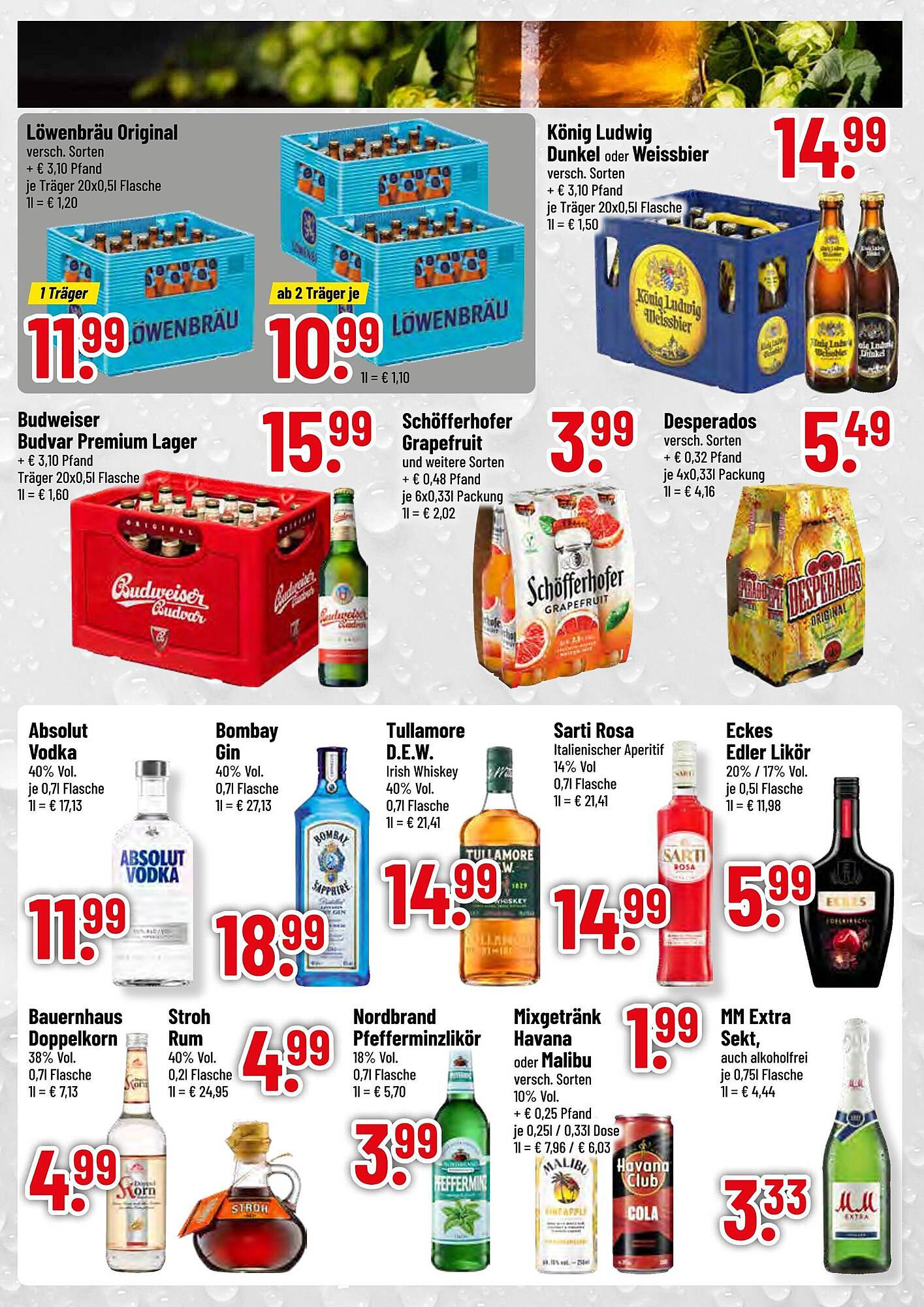 trinkgut folder - Pagina 3