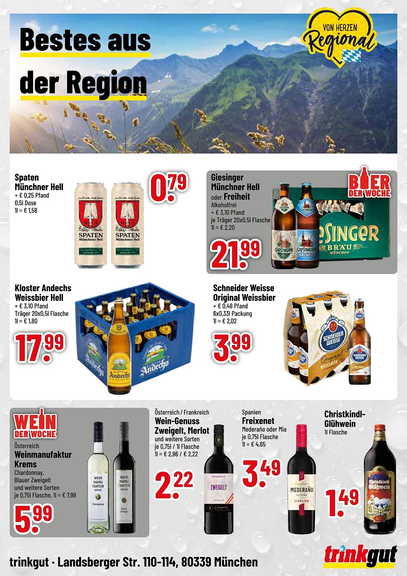 trinkgut folder - Pagina 4