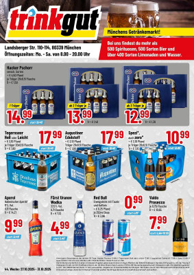 trinkgut folder trinkgut folder