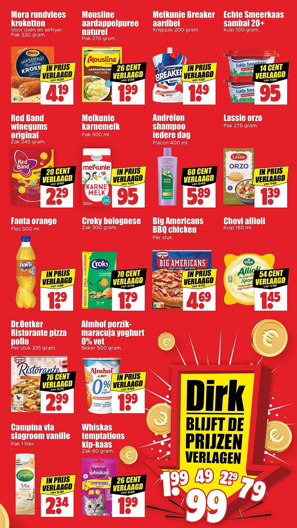 Dirk folder - Pagina 2