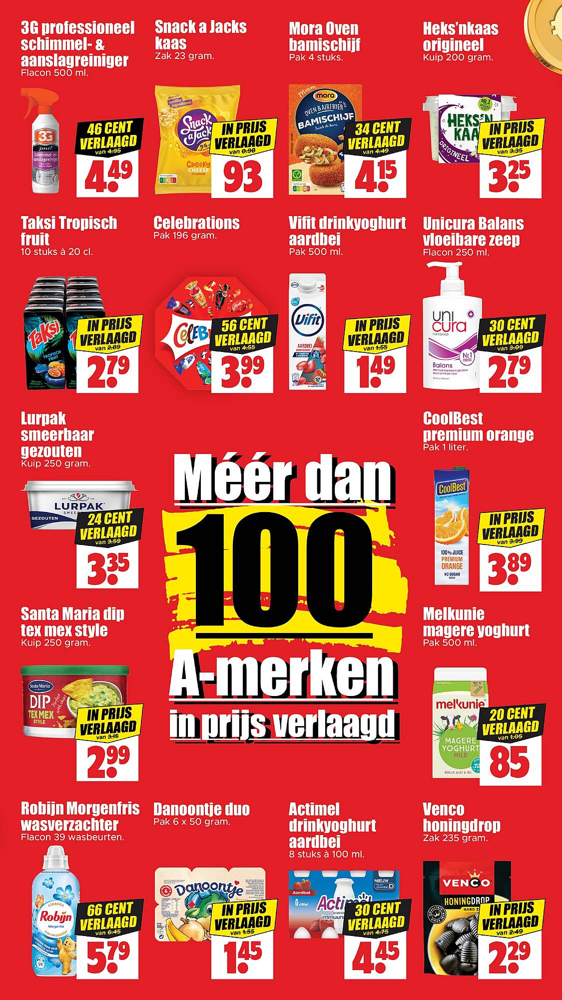 Dirk folder - Pagina 3