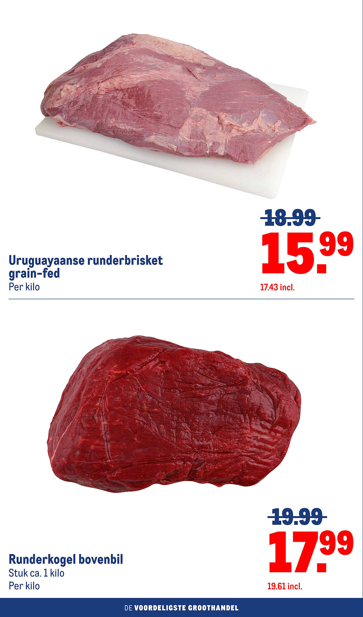 Makro folder - Pagina 2