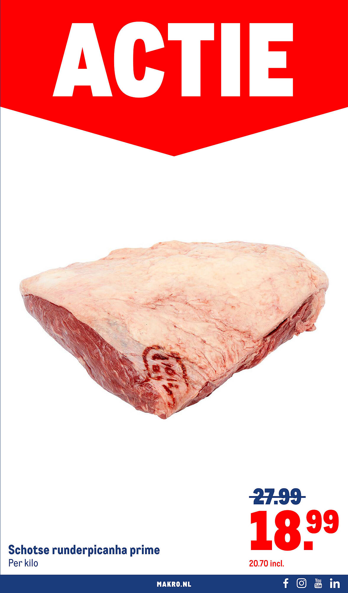 Makro folder - Pagina 3